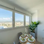Xpce Urban 4 Skyline - Free Parking Apartman *